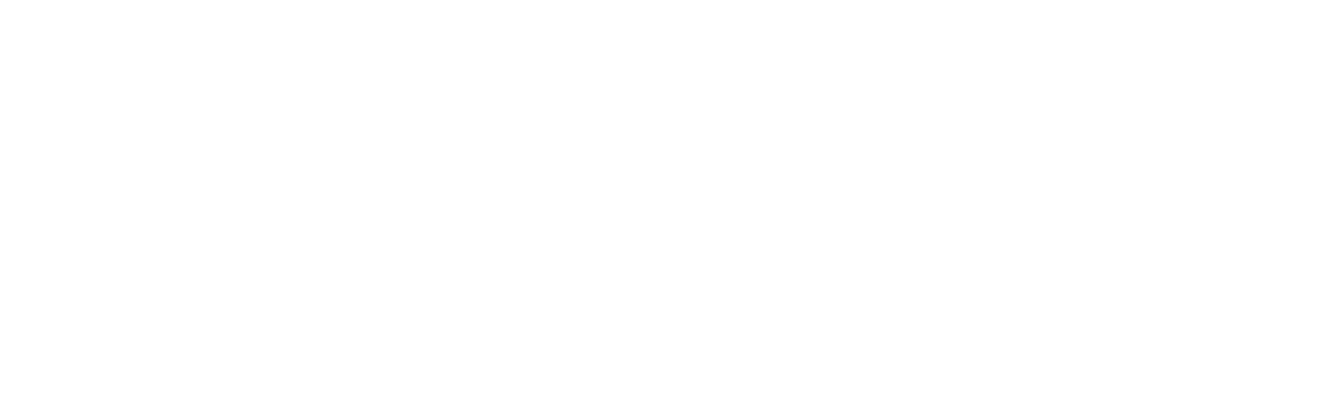 The Butcher Baker: Mind of a Monster