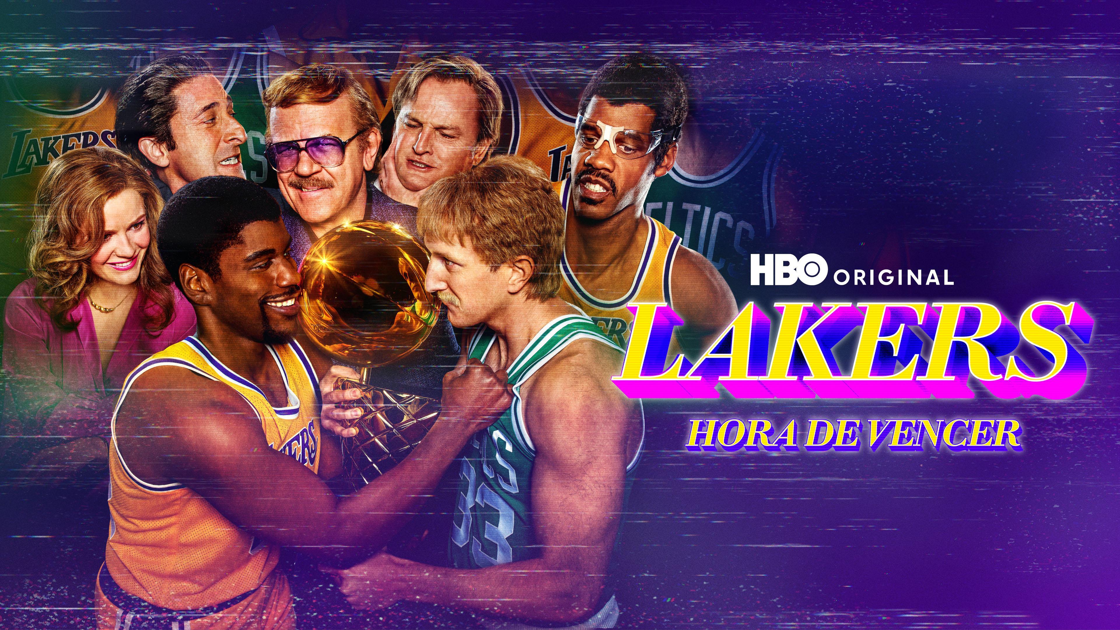 Imagem ilustrativa sobre Warriors atropela Lakers no primeiro tempo, Lakers vencem Kings sem LeBron