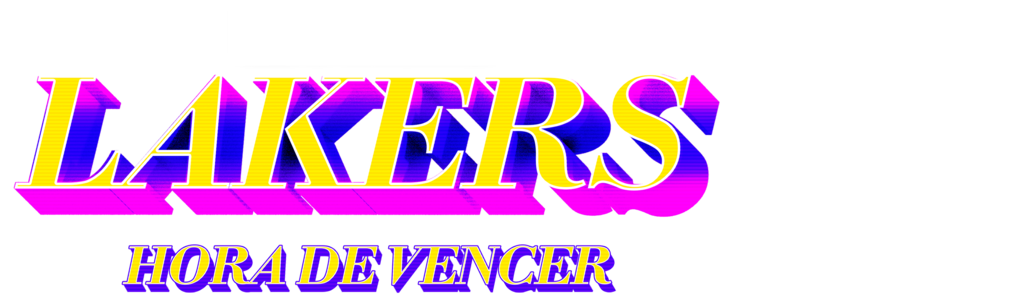 Lakers: Hora de Vencer (HBO)