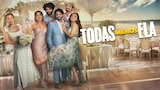 Todas Menos Ela