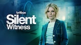 Silent Witness