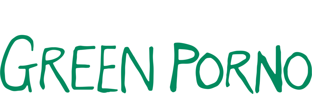 Green Porno