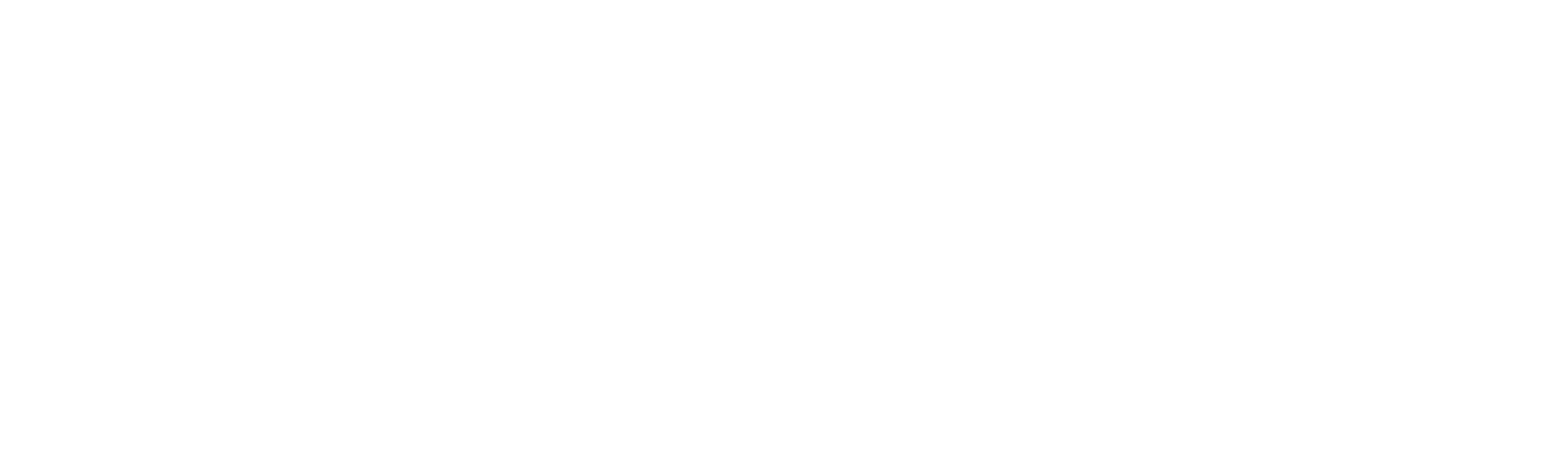 ParaNorman