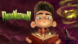 ParaNorman