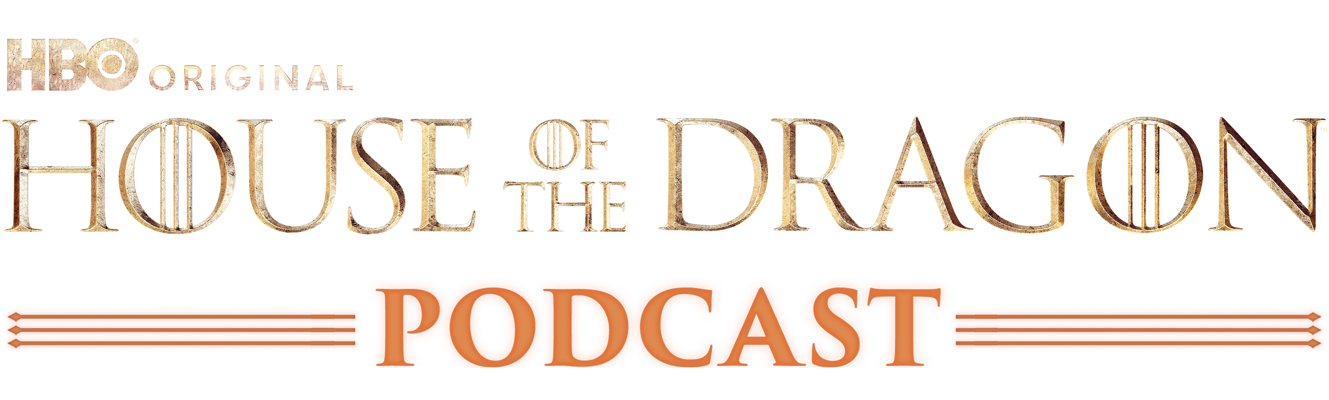 The Game of Thrones Podcast: House of the Dragon