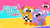 Sing With Bubu