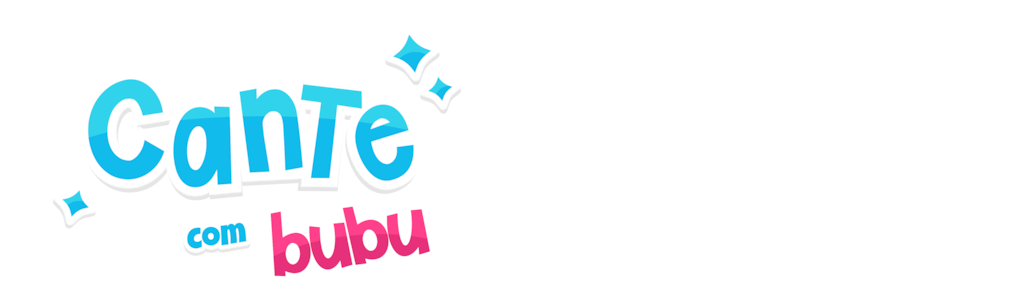 Cante Com Bubu