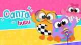 Canta con Bubu
