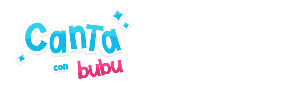 Canta con Bubu