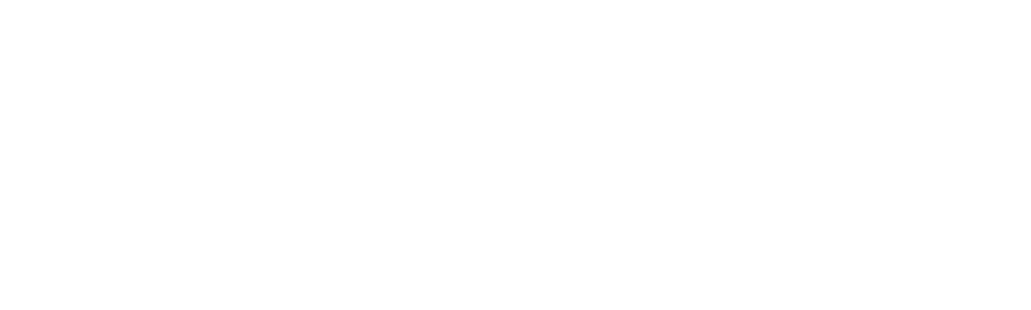 Guarda Fratelli di Crozza | Stagione 10 Episodio 12 | discovery+