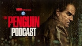 The Penguin Podcast