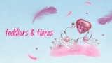 Toddlers & Tiaras