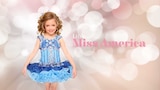Toddlers & Tiaras