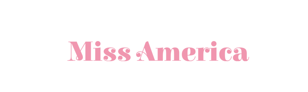 Toddlers & Tiaras
