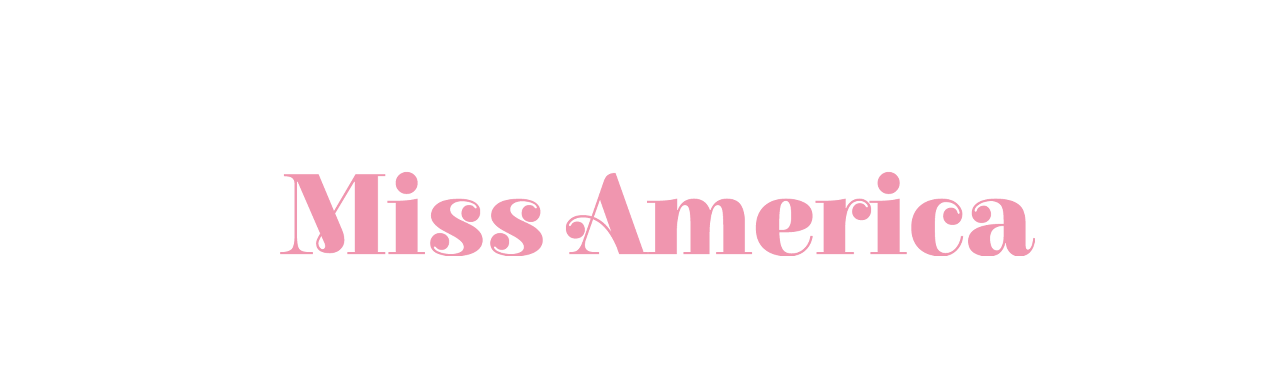 Toddlers & Tiaras