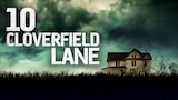 10 Cloverfield Lane