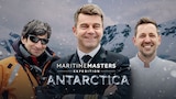 Maritime Masters: Expedition Antarctica
