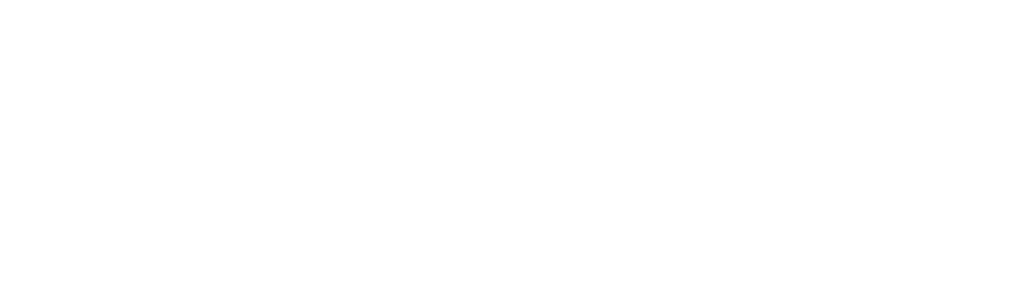 Maritime Masters: Expedition Antarctica