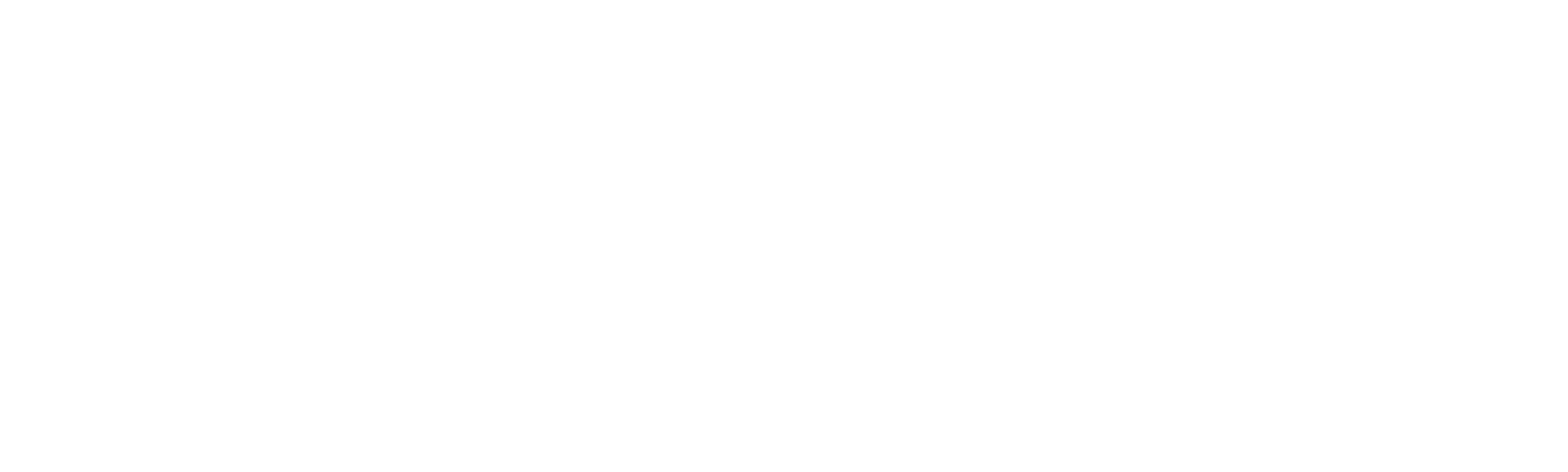 Maritime Masters: Expedition Antarctica