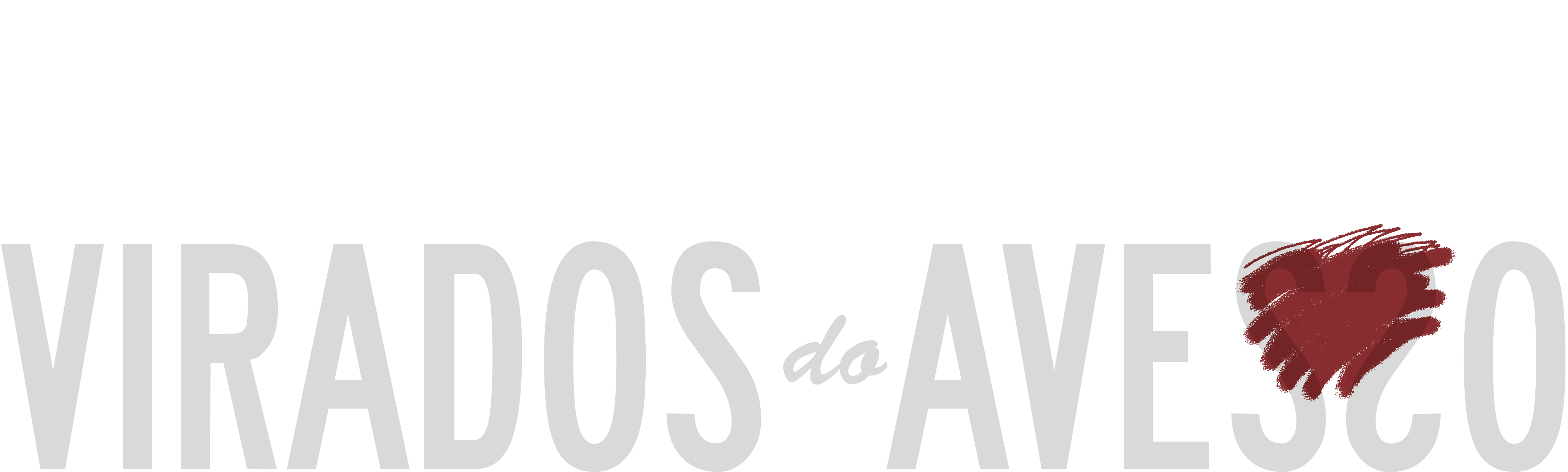 Virados do Avesso