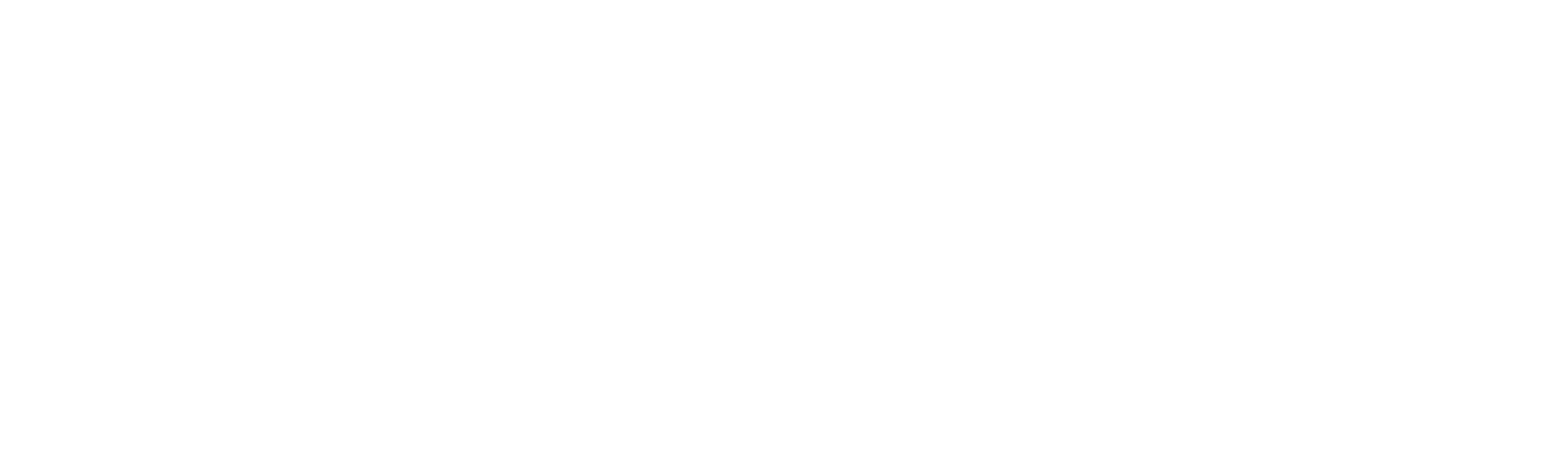 The Last Samurai