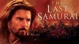 El Último Samurai