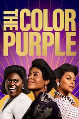 The Color Purple
