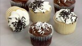 Ultra-Thin Glass, Pallet Dismantlers, Cupcakes, and Stainless Steel Tubes