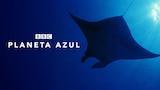 Planeta Azul II