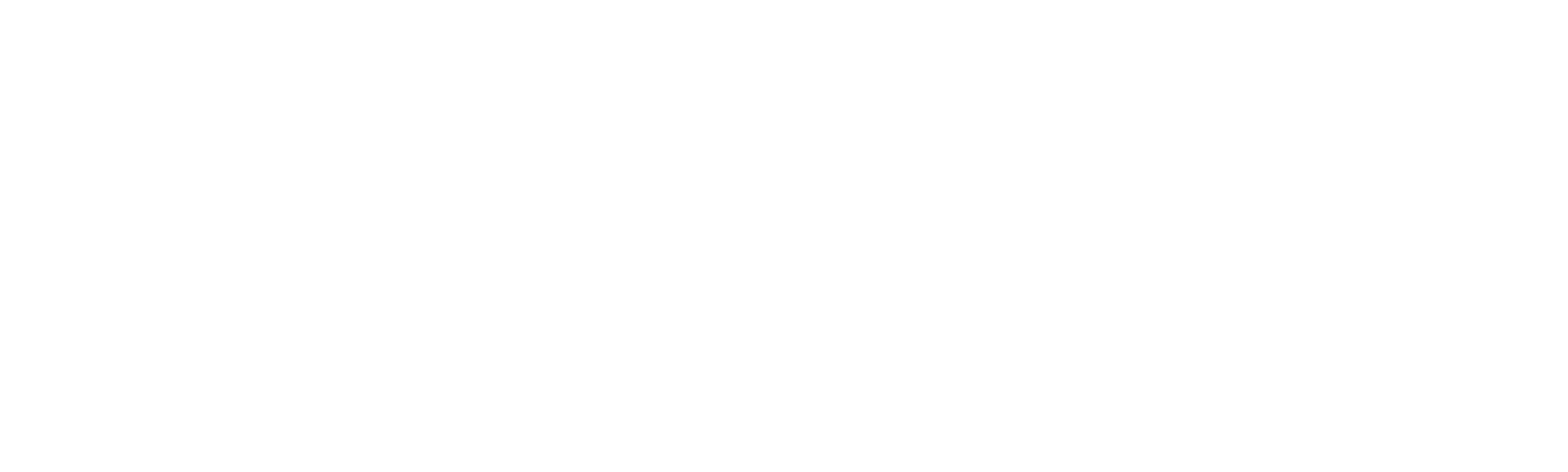 Blue Planet II