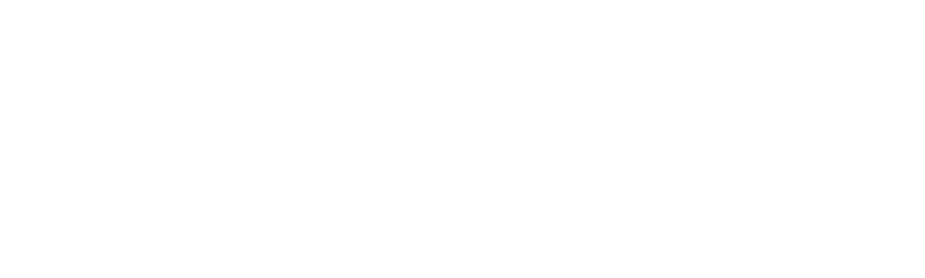 Blue Planet II