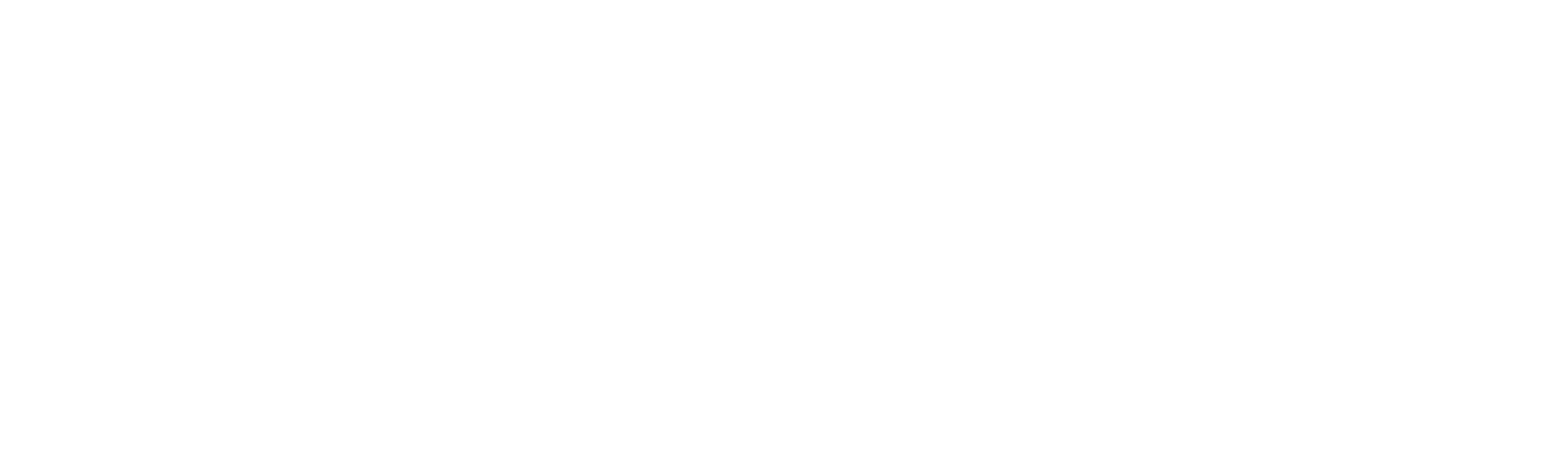 Blue Planet II