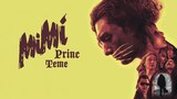 Mimi - princ teme