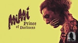Mimi: Prince of Darkness