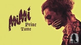 Mimi princ tame
