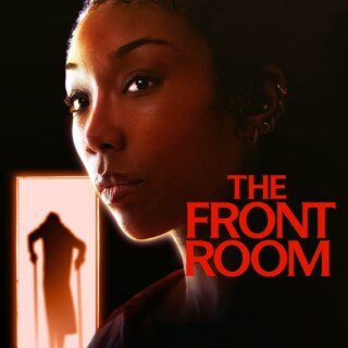 The Front Room (HBO)