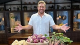 Episode 28