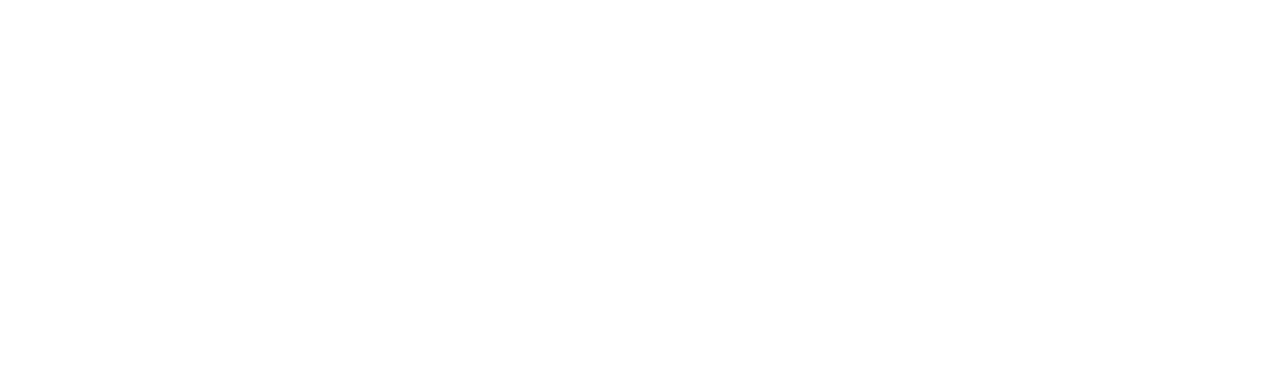 六人行：當我們又在一起