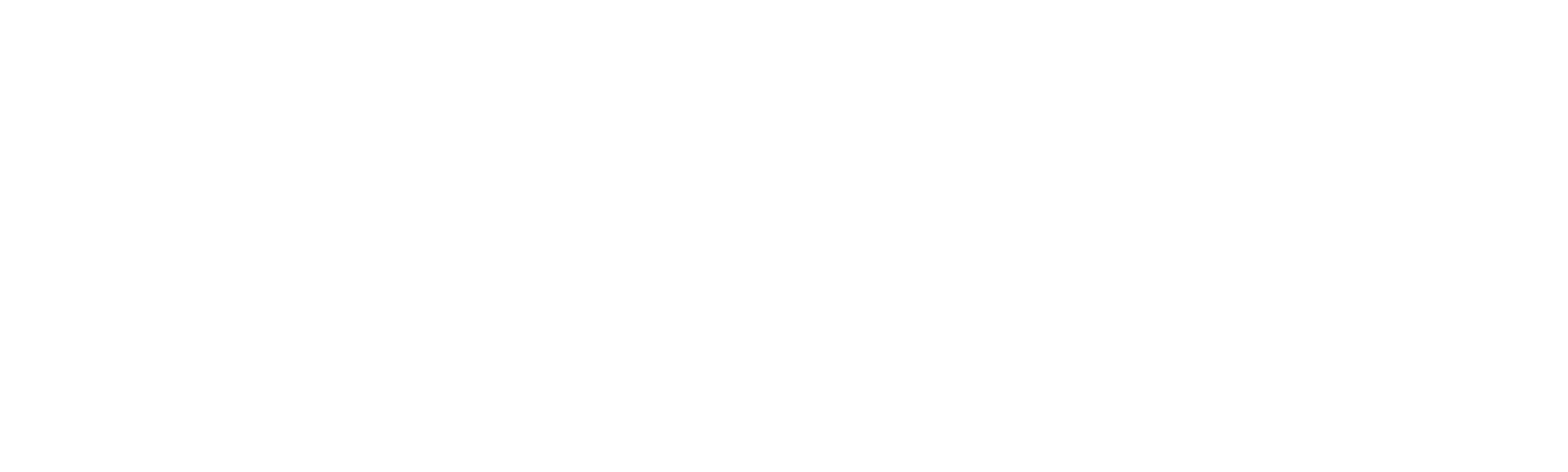 老友記：重聚篇