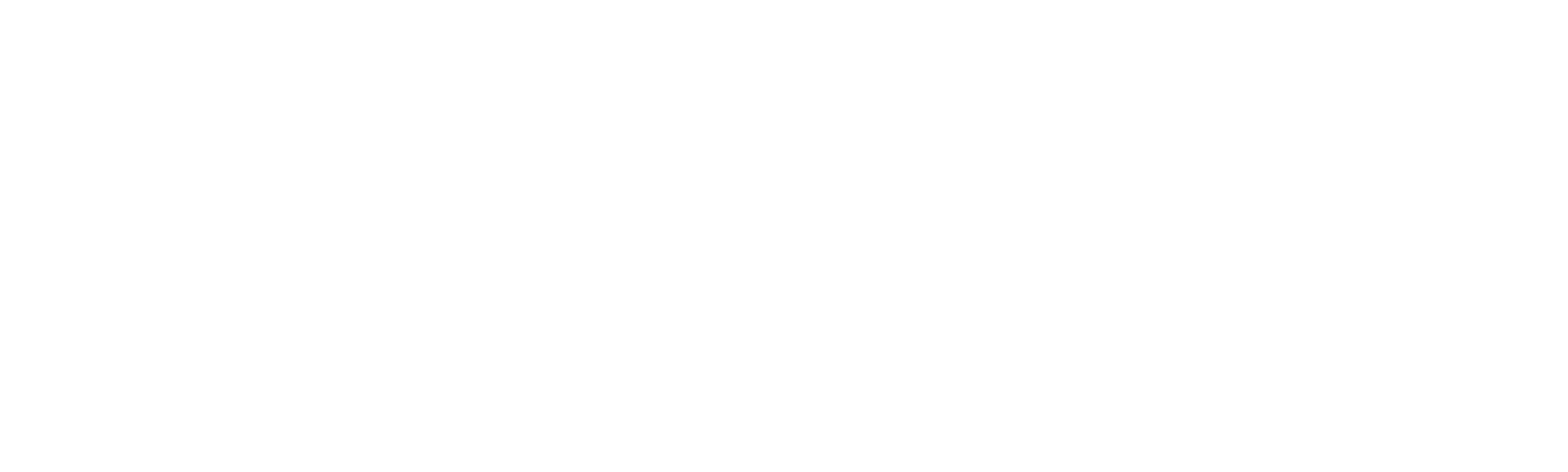 六人行：当我们又在一起