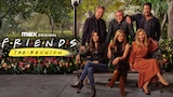 Friends: The Reunion