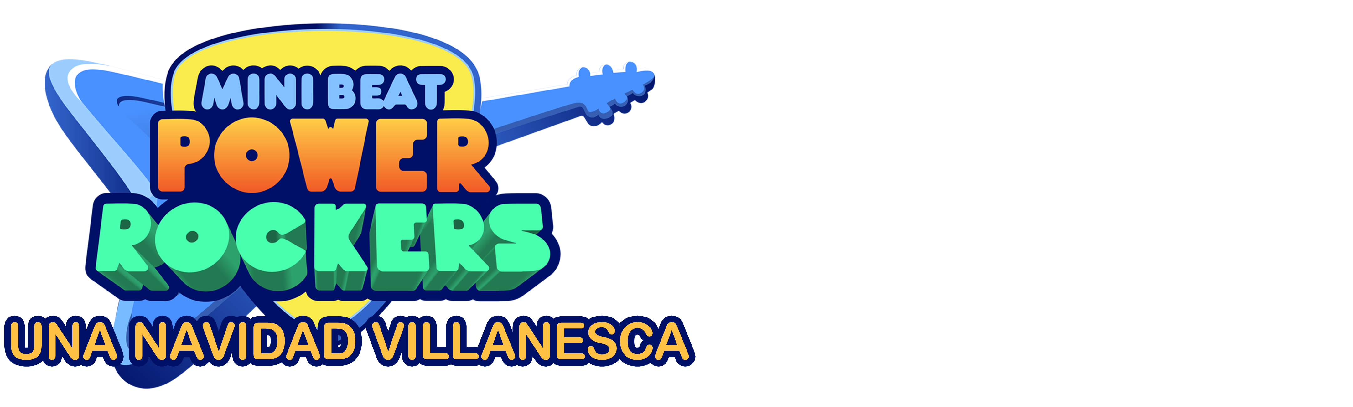 Una Navidad villanesca