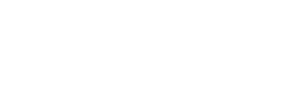 LIGGA - konsten att komma över sitt ex