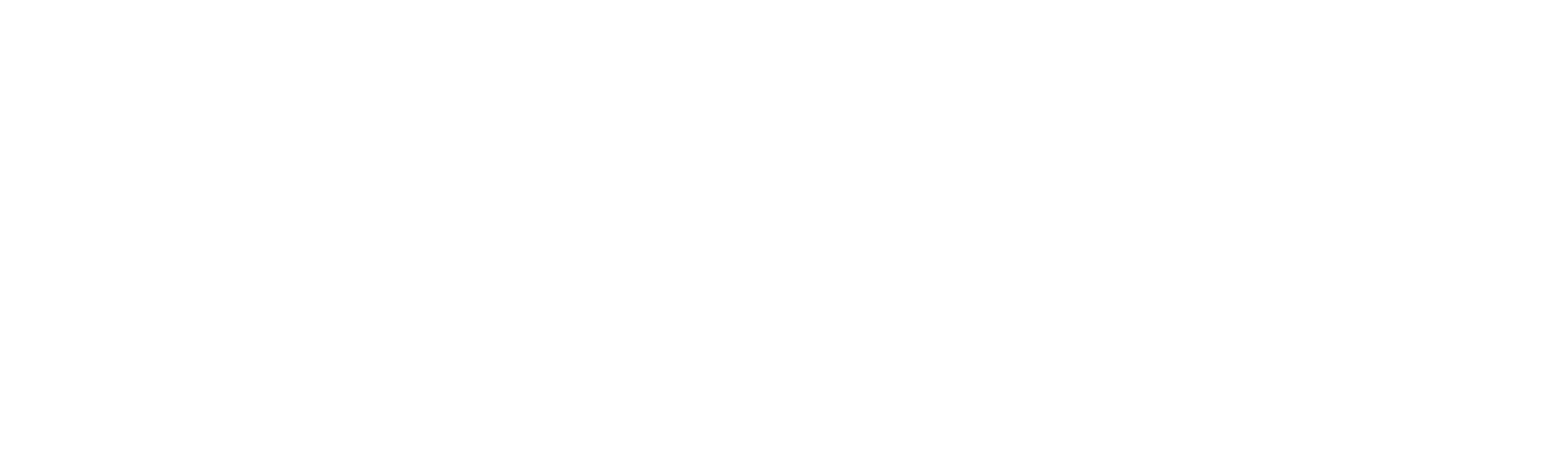 LIGGA - konsten att komma över sitt ex