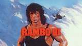 Rambo III
