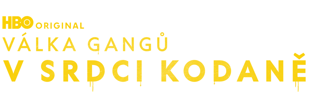 Válka gangů v srdci Kodaně