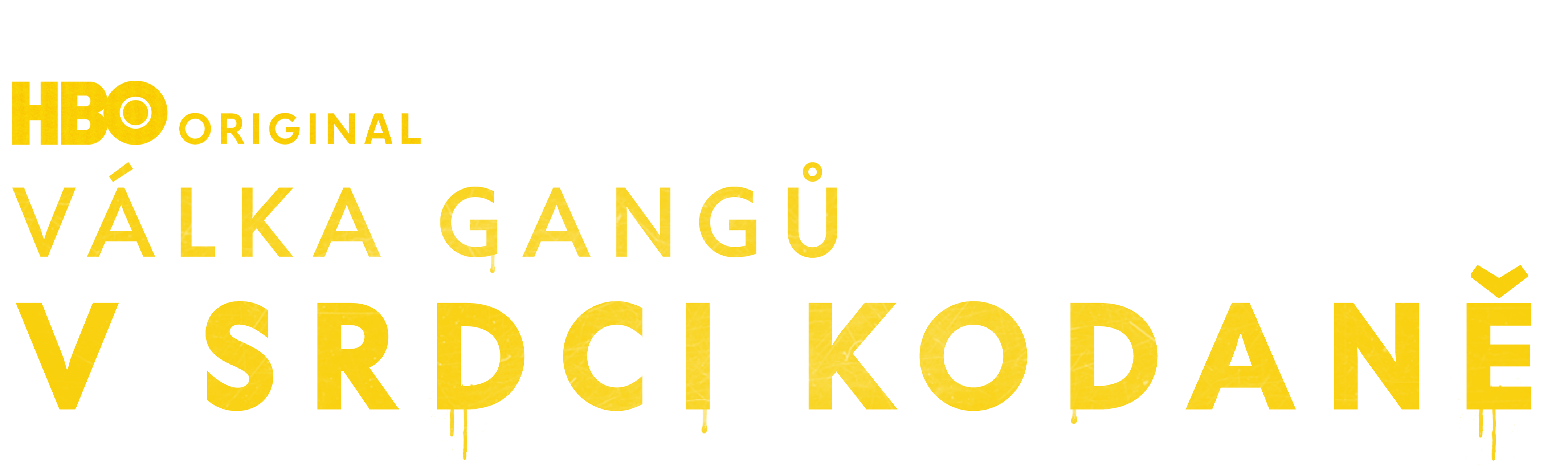 Válka gangů v srdci Kodaně