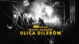 Wojny gangów: Ulica dilerów