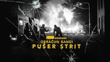 Obračun bandi: Pušer strit