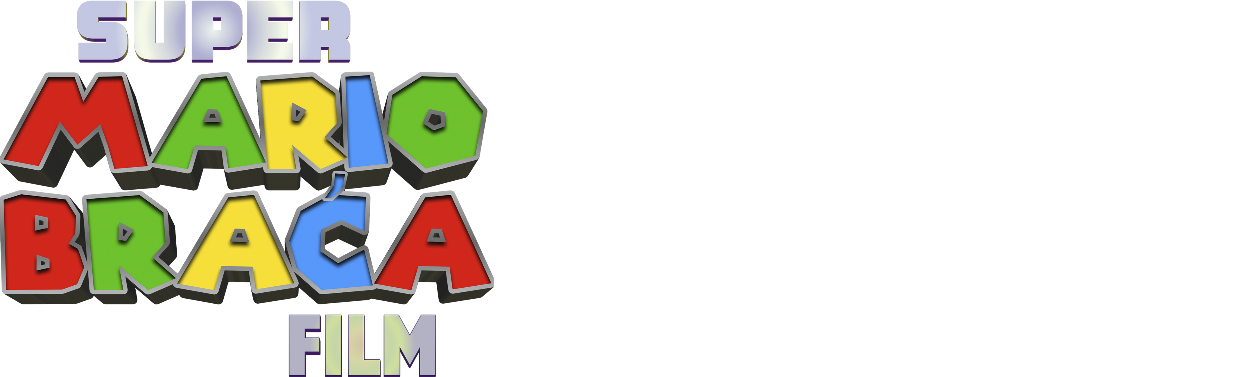 Super Mario braća: Film